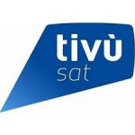 Tivusat HD+uhd